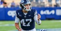 Six Questions as BYU Kicks Off Season vs. Utah Tech