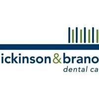 St. Albans Dentist: the Mouth Is an Early Window Into Whole Body Health