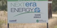 Virginia leaders push for special session on Dominion-NextEra merger review