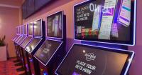 Virginia sports wagering climbed to $609M during July