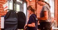 Virginians have a chance to protect 3 key rights in their constitution | Chris Gaveler