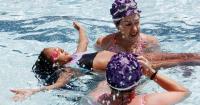 Virginia can do so much more to prevent child drownings | Amanda Lynch