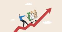 Survey: Va. consumer sentiment plunges as prices erode earnings