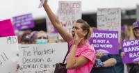 Political donors favor amendments to Virginia constitution