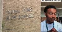 Milwaukee teacher goes viral on TikTok over bathroom policy