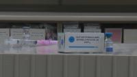 Wisconsin DHS urges vaccination checks amid measles cases