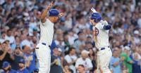Chicago Cubs vs. Milwaukee Brewers preview, Thursday 9/3, 6:15 CT