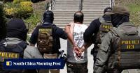 Chinese-American community alarmed after Chinese national dies in ICE custody