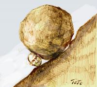 Putin–Pashinyan Meeting: The First Since Armenia’s Elections