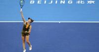 China announces $1T push to become 'sports powerhouse'
