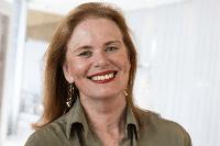 OPINION: Margy Osmond – ‘Working holiday makers are critical to Australia’s visitor economy’