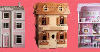The miniature housing market is a $2.5B business
