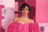 Designer items, pricey furniture: Mimiyuuuh addresses comments that she is now ‘unrelatable’