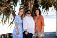 Linkd Tourism promotes six team members following new client wins