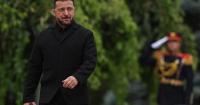 Russia, Ukraine eye diplomacy effort