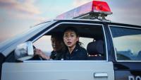 Neon Plots 1,500-Theater US Release for Monster Movie ‘Hope,’ Widest Opening for a Korean Film Since ‘Parasite’