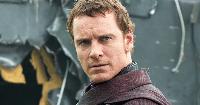 Michael Fassbender’s New Movie Already Breaks a Huge Record Previously Held by Parasite