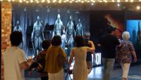 Culture Ministry eyes 'powerhouse' status with record 9.6 trillion won budget for 2027
