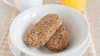 Is Weet-Bix healthy? Dietitians assess the classic New Zealand breakfast