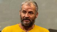 Waiuku, Auckland homicide: Bevan Cathcart named after conviction for Judy Cunniffe murder