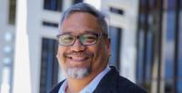 From Koroneihana to the Pacific: Teanau Tuiono Says Leadership Must Put People and Planet First