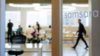 Samsara Q2 revenue jumps 30% as transportation, Mexico fuel growth 