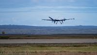 After ‘concerning’ losses, Air Force pushes to replace Reaper faster