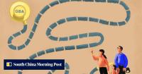 Faster and cheaper: why Hongkongers are heading north for medical care
