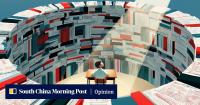 3 easy wins to modernise Hong Kong’s education system