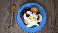 Top 8: Which of these Greek yogurts is the cultured choice? 