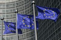 Brussels retreats on supply-chain rules – but logistics won’t escape the compliance machine