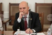 Deputy Interior Minister Kaloyanov: 10-Year Passport Backlog Could Be Cleared after September 29 Delivery