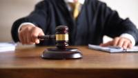 Energy Transition Minerals clears hurdle in Kvanefjeld licensing dispute