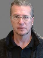Lyon County deputies arrest out of compliance sex offender after community tips