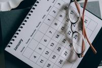 Working Endless Hours? The Hidden Cost to Your Health