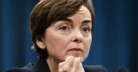 Quebec election: Fréchette defends French-only voter cards during campaign