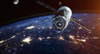 Sparkle, Hellas Sat Achieve Greece’s First Quantum-Safe Satellite Connection