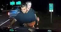 MS-13 'kingpin' arrested in Omaha area came to US illegally, admitted to gang membership: Documents