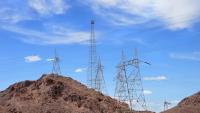 Arizona utility bill aid offers help for middle-income customers, plus $500 in crisis