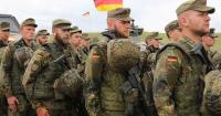 Berlin Takes Action on Russian Terrorism but Is Hamstrung by Timidity and Division