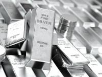 Panama Prosecution Reveals that the Murder Motive of a Swiss-Spanish Businessman was the Theft of 77 Kilos of Silver.