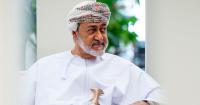 King Charles to host Oman’s Sultan Haitham in October