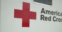 September 4 Marked as Blood Donation Day in Pennsylvania