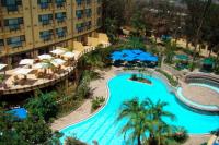 What happens when Kigali keeps you waiting?