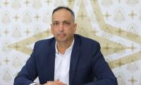 Member of Parliament Dangui Oduber: Critical financial situation at the hospital: Minister Wyatt Ras remains silent while medical care deteriorates