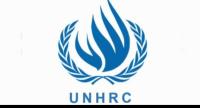 UN Human Rights Report On Sri Lanka Next Week