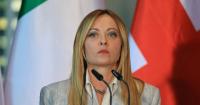 Meloni beats Berlusconi’s record as prime minister. Here’s what she wants to do next.