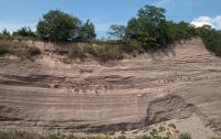 Scientists trace mystery ash across Europe to hidden supervolcano beneath England