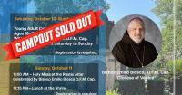 Venice Diocese News Briefs - Sept. 3
