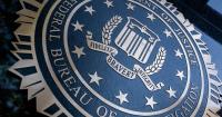 FBI adds Turkish national with Florida ties to 'Most Wanted' list in defense fraud case